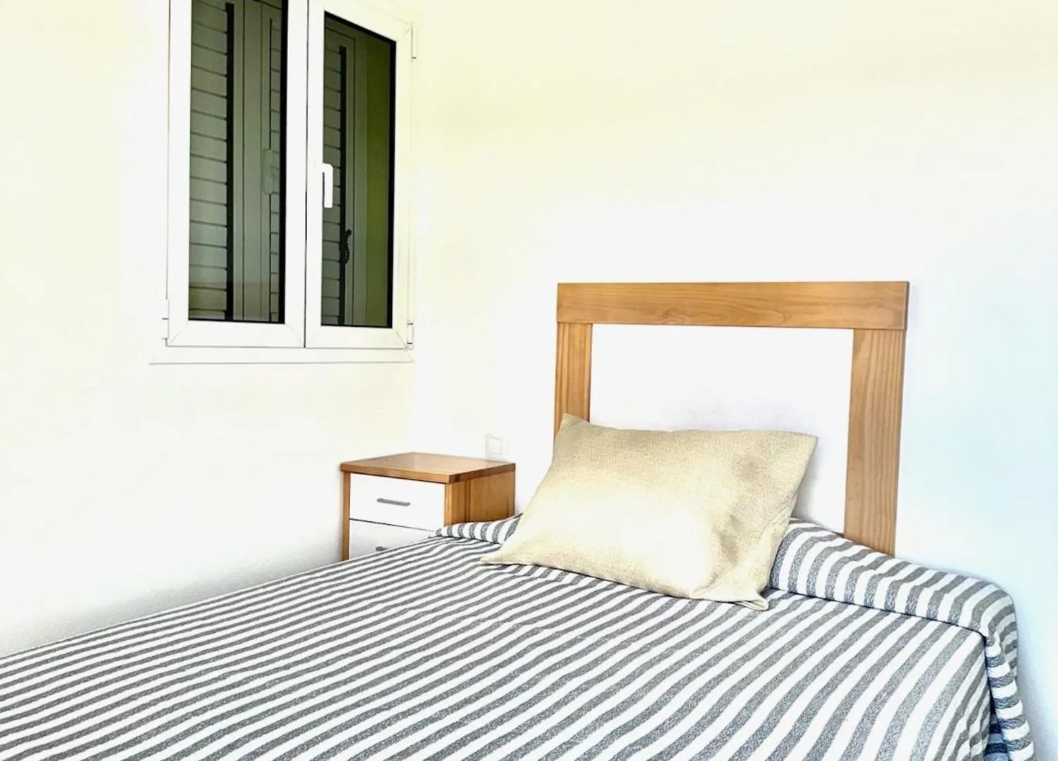 Castillo7 Tarajalejo Holiday home