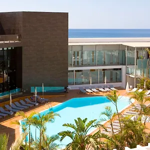 R2 Bahia Playa Design & - Only Adults Tarajalejo